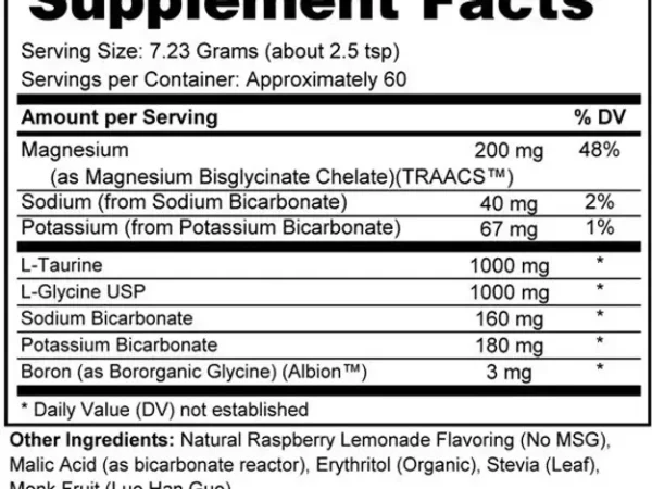 Workout Aid - Image 2