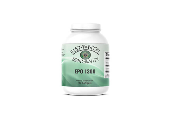 EPO 1300