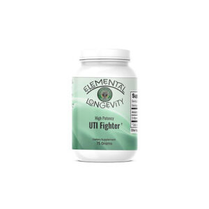 UTI Fighter