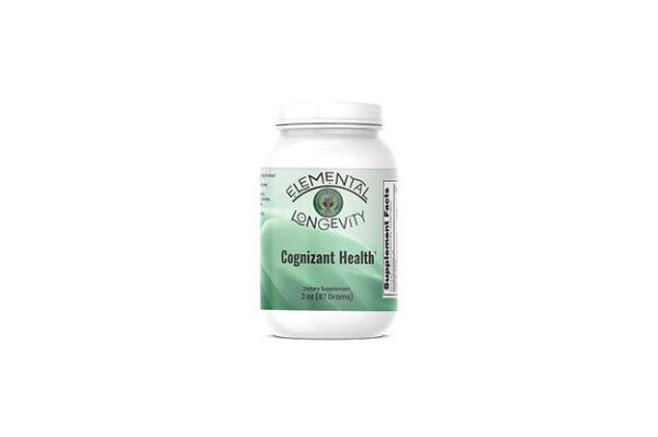 Cognizant Health