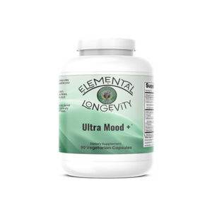 Ultra Mood +