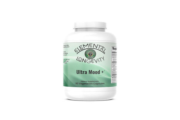 Ultra Mood +