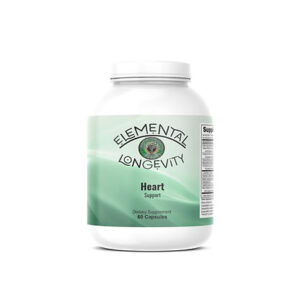 Heart Support