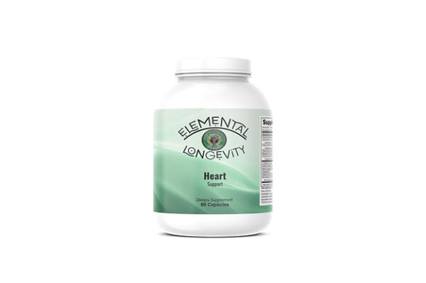 Magnesium Capsules