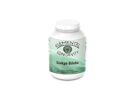 Product 18 Ginkgo Biloba(1)